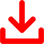 Downloadbutton