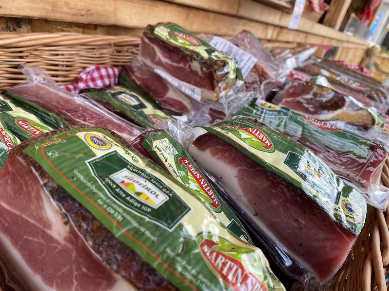 Speck