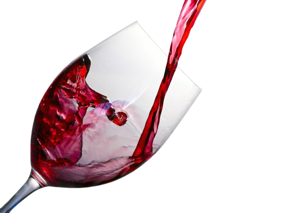 Wein